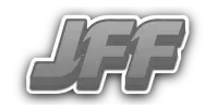Cartão VIP logo