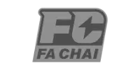 Wallet Pay logo