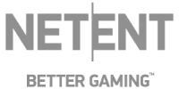 Fast Cash logo