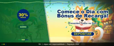 Sinta a Emoção do 57win Bet