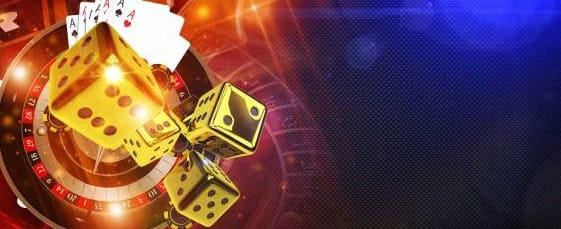 Ganhe Prêmios em Slots Agora