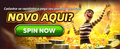 A Melhor Plataforma de Apostas